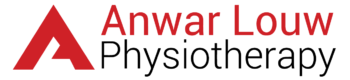 Anwar Louw Physiotherapy