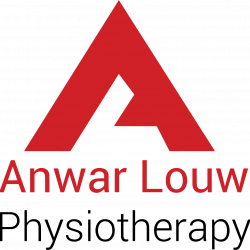 Logo - orginal